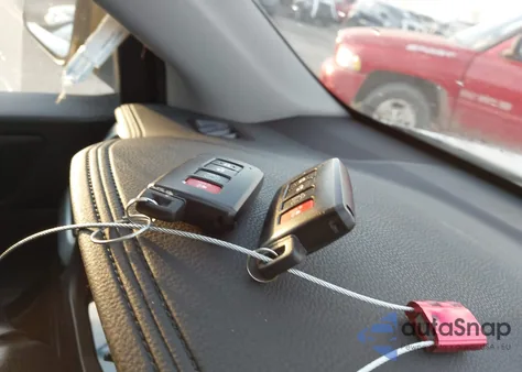 2018 Toyota Highlander Xle from USA, damaged, VIN 5TDJZRFH6JS534985